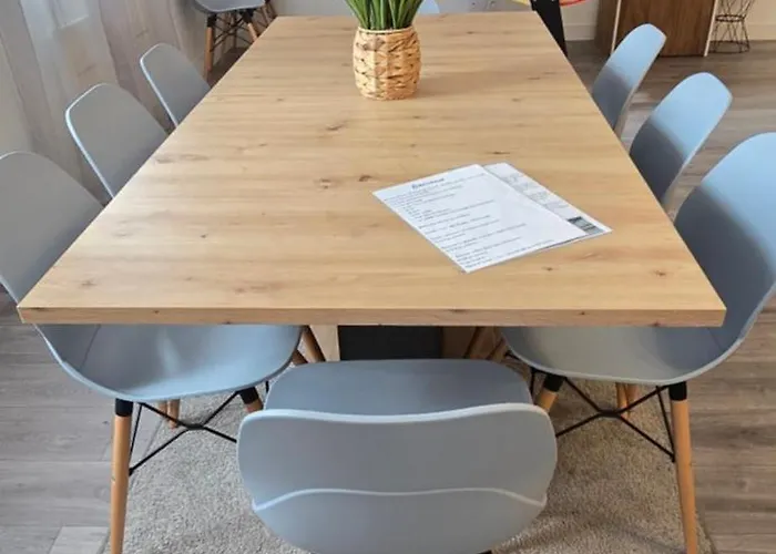 L'arcade Grand 10 Pers-400m Du Sanctuaire 3 2 Sdb Arcade Baby Foot * לורדה