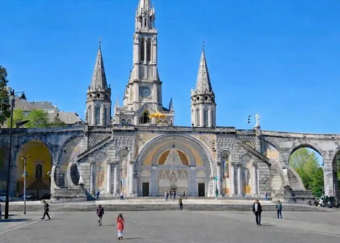 L'arcade Grand 10 Pers-400m Du Sanctuaire 3 2 Sdb Arcade Baby Foot *