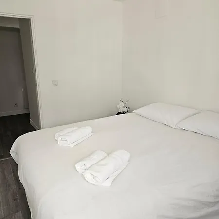 L'arcade Grand 10 Pers-400m Du Sanctuaire 3 2 Sdb Arcade Baby Foot Apartament