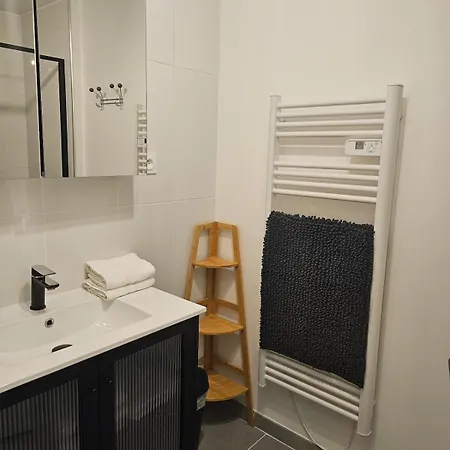 L'arcade Grand 10 Pers-400m Du Sanctuaire 3 2 Sdb Arcade Baby Foot *