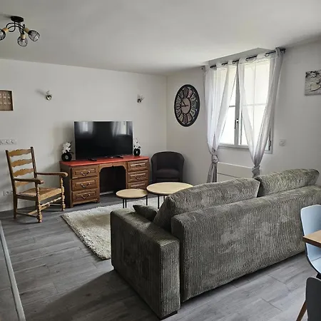 L'arcade Grand 10 Pers-400m Du Sanctuaire 3 2 Sdb Arcade Baby Foot Lourdes