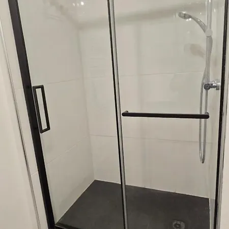 L'arcade Grand 10 Pers-400m Du Sanctuaire 3 2 Sdb Arcade Baby Foot *