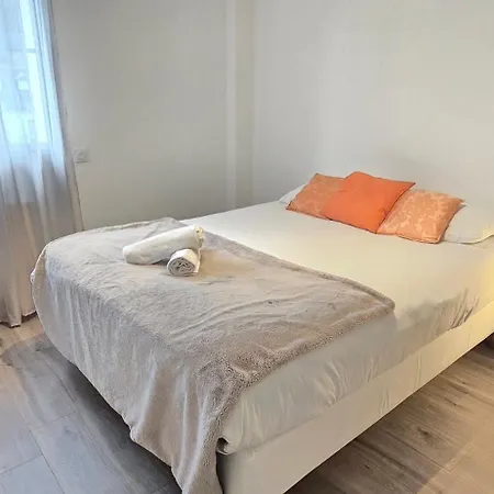 L'arcade Grand 10 Pers-400m Du Sanctuaire 3 2 Sdb Arcade Baby Foot Apartament Lourdes