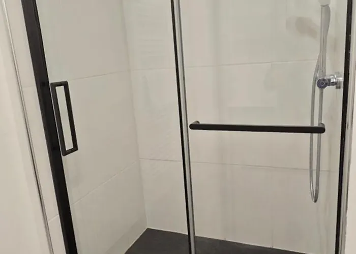 L'arcade Grand 10 Pers-400m Du Sanctuaire 3 2 Sdb Arcade Baby Foot *