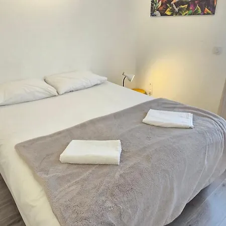 L'arcade Grand 10 Pers-400m Du Sanctuaire 3 2 Sdb Arcade Baby Foot