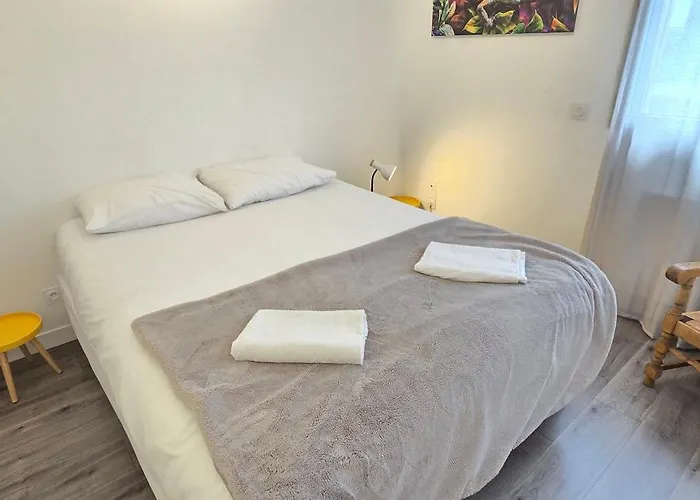 L'arcade Grand 10 Pers-400m Du Sanctuaire 3 2 Sdb Arcade Baby Foot