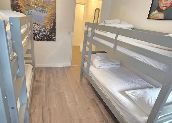 L'arcade Grand 10 Pers-400m Du Sanctuaire 3 2 Sdb Arcade Baby Foot Apartament Lourdes