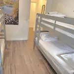 L'arcade Grand 10 Pers-400m Du Sanctuaire 3 2 Sdb Arcade Baby Foot Apartment Lourdes