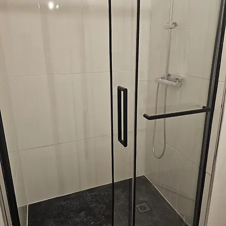 L'arcade Grand 10 Pers-400m Du Sanctuaire 3 2 Sdb Arcade Baby Foot דירה *