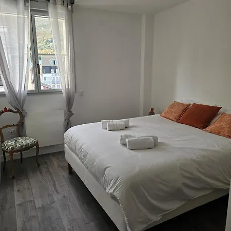 L'arcade Grand 10 Pers-400m Du Sanctuaire 3 2 Sdb Arcade Baby Foot לורדה