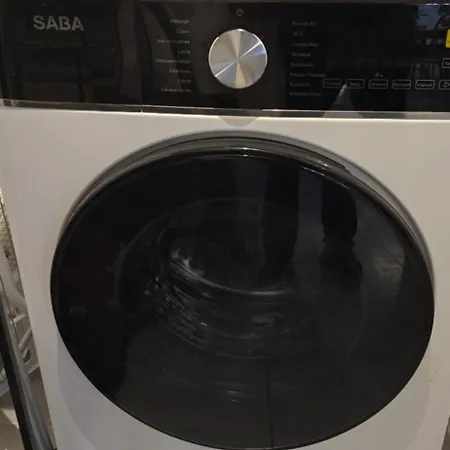 L'arcade Grand 10 Pers-400m Du Sanctuaire 3 2 Sdb Arcade Baby Foot * לורדה