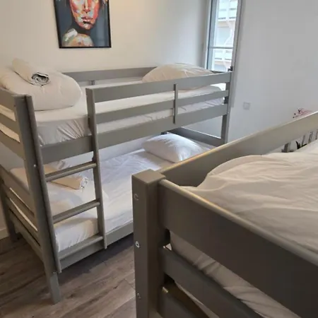 L'arcade Grand 10 Pers-400m Du Sanctuaire 3 2 Sdb Arcade Baby Foot *