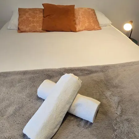 L'arcade Grand 10 Pers-400m Du Sanctuaire 3 2 Sdb Arcade Baby Foot דירה לורדה